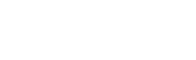 欧艺交易手续费logo